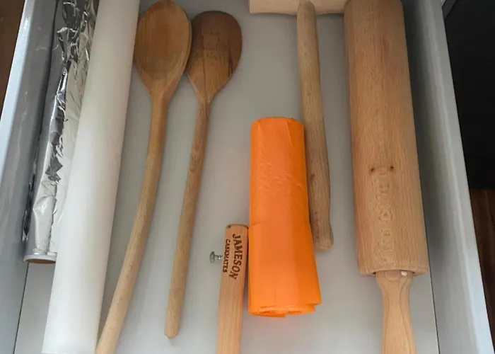 Victoria مارتون