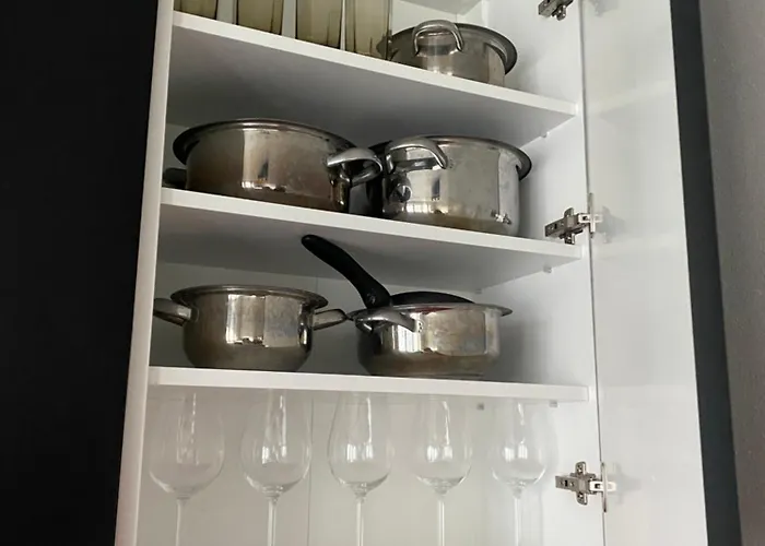 Victoria مارتون