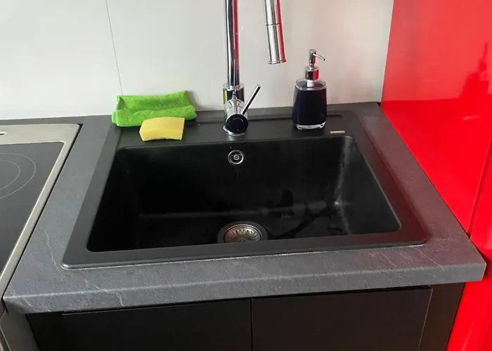 Victoria * مارتون